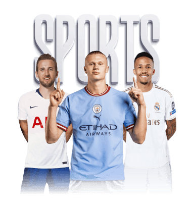 云南省奉化市bsport体育在线